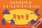 Simple Happiness