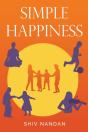Simple Happiness - Preview