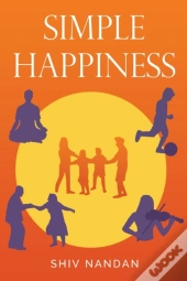 Simple Happiness