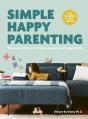 Simple Happy Parenting - Preview