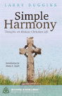 Simple Harmony - Preview