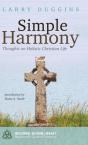 Simple Harmony - Preview