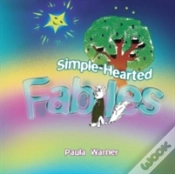 Capa do artigo Simple-Hearted Fables