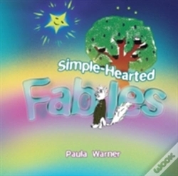 Capa do artigo Simple-Hearted Fables
