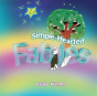 Simple-Hearted Fables - Preview