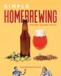 Simple Homebrewing - Preview