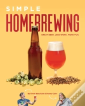 Simple Homebrewing