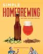 Simple Homebrewing - Preview