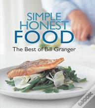 Simple Honest Food