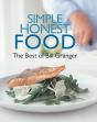 Simple Honest Food - Preview