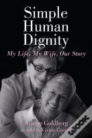 Simple Human Dignity