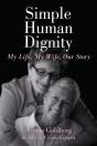 Simple Human Dignity - Preview
