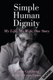 Simple Human Dignity