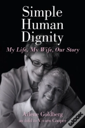 Capa do artigo Simple Human Dignity