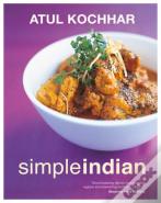 Simple Indian