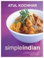 Simple Indian - Preview