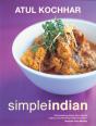 Simple Indian - Preview