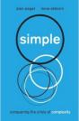 Simple - Preview