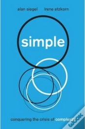 Capa do artigo Simple