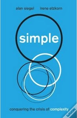 Capa do artigo Simple