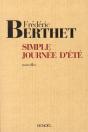 Simple Journée D'Été - Preview