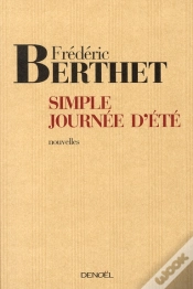 Capa do artigo Simple Journée D