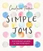 Simple Joys - Preview
