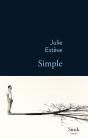 Simple - Preview