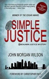 Simple Justice