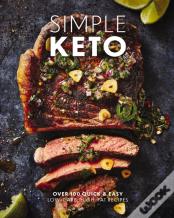 Simple Keto