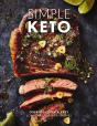 Simple Keto - Preview