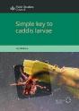 Simple Key To Caddis Larvae - Preview