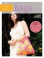 Simple Knits Bags - Preview