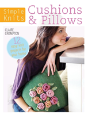 Simple Knits - Cushions & Pillows - Preview