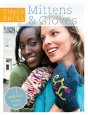 Simple Knits Mittens & Gloves - Preview