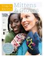 Simple Knits: Mittens & Gloves - Preview