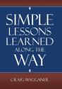 Simple Lessons Learned Along The Way - Preview