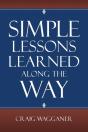 Simple Lessons Learned Along The Way - Preview