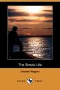 Simple Life (Dodo Press) - Preview