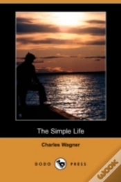Capa do artigo Simple Life (Dodo Press)