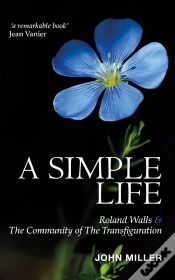 Capa do artigo Simple Life
