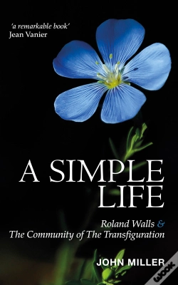 Capa do artigo Simple Life