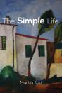 Simple Life - Preview
