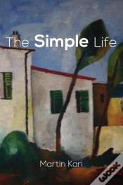Capa do artigo Simple Life