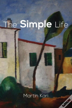 Capa do artigo Simple Life