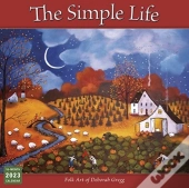 Simple Life The