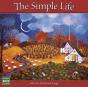 Simple Life The - Preview