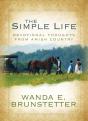 Simple Life - Preview