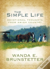 Capa do artigo Simple Life