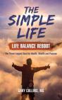 Simple Life,The - Preview